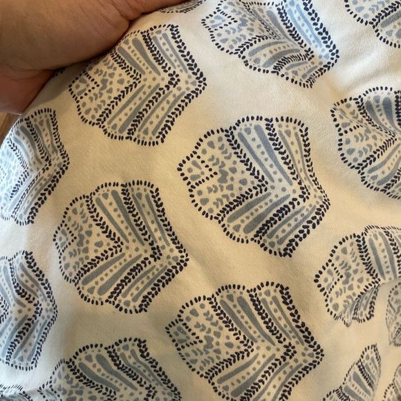 Serena & Lily Bedding Serena And Lily Bundle 3 Crib Sheets 0 Cotton Poshmark